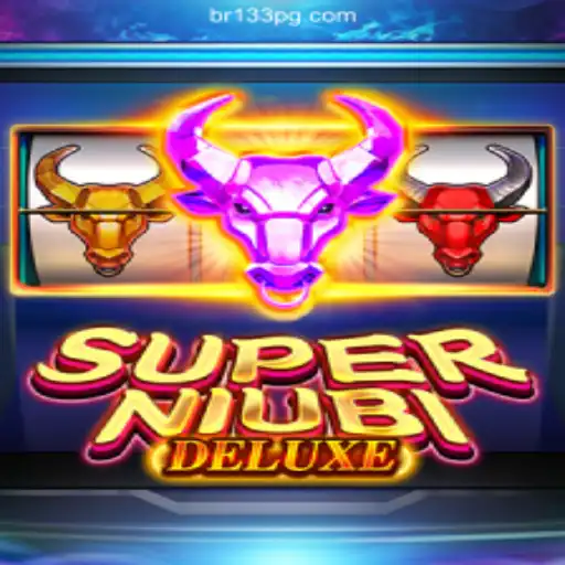 Discover the Exciting World of SuperNiubiDeluxe - A Premier Gaming Adventure