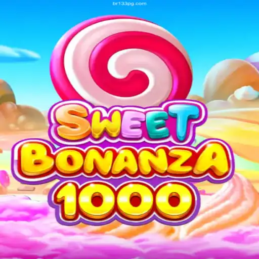 Exploring the Thrills of SweetBonanza1000: A Dive into the World of Online Gaming
