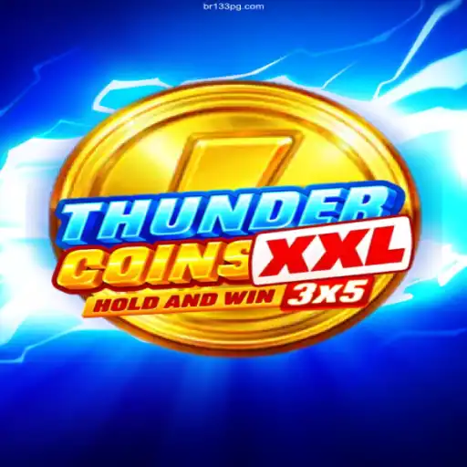 Discover the Excitement of ThunderCoinsXxl: A Modern Casino Adventure
