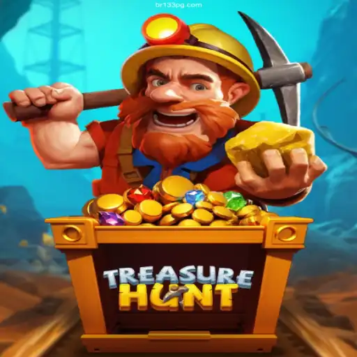 Discover the Exciting World of TreasureHunt: Unveiling the Adventure