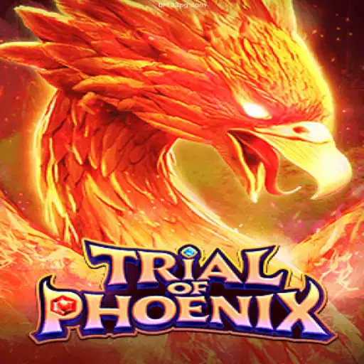 Trial of Phoenix: A Breathtaking Adventure in Gaming