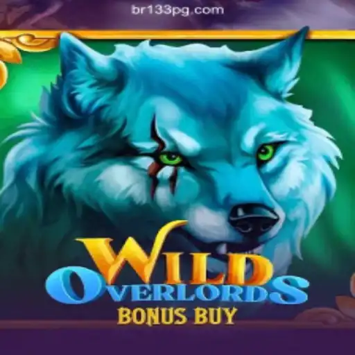 Exploring WildOverlordsBonusBuy: The Latest Sensation in Online Gaming