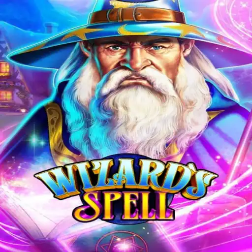Discover the Magic of WizardsSpell: A Journey into a World of Enchantment