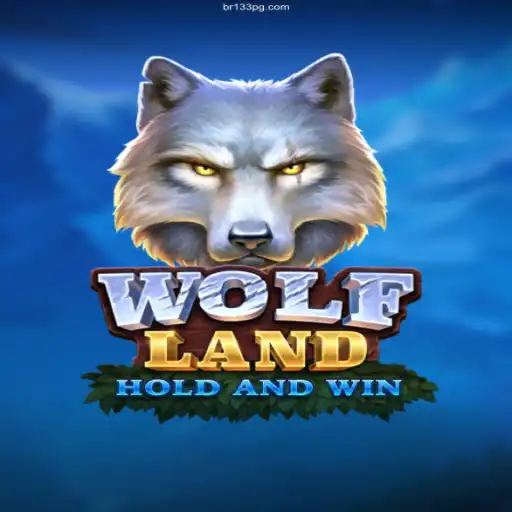 Exploring the Thrills of WolfLand