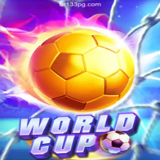 Discover the Thrilling World of WorldCup Game